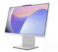  Lenovo IdeaCentre AIO 27irh9 monoblok (F0HM00FRU) OOO Heawenly Wave