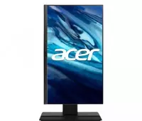  Acer veriton z4714g (dq.R03MC.002) Chakana savdo