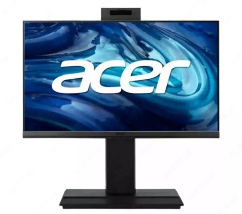  Acer veriton z4714g (dq.R03MC.002) - OOO Heawenly Wave