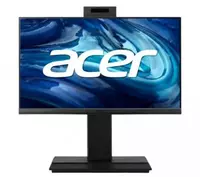  Acer veriton z4714g (dq.R03MC.002) - OOO Heawenly Wave