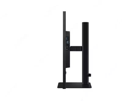   32″ Монитор ViewFinity S6 S60UD QHD LS32D604UAIXCI