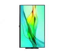  32″ Monitor ViewFinity S6 S60UD QHD LS32D604UAIXCI Chakana savdo