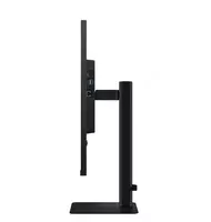  32″ Monitor ViewFinity S6 S60UD QHD LS32D604UAIXCI OOO Heawenly Wave