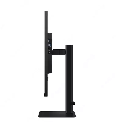  32″ Монитор ViewFinity S6 S60UD QHD LS32D604UAIXCI ShopIT