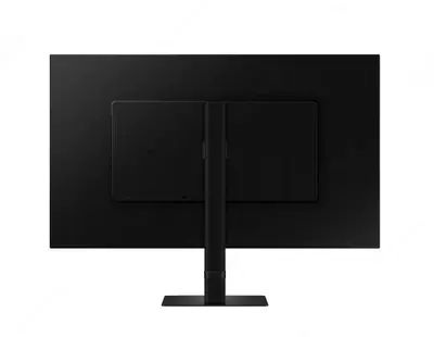 32″ Монитор ViewFinity S6 S60UD QHD LS32D604UAIXCI