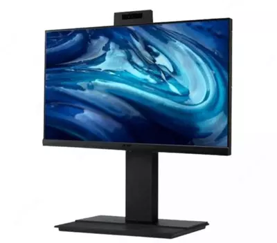   Моноблок Acer Veriton Z4714G (DQ.R03MC.004)