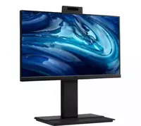  Моноблок Acer Veriton Z4714G (DQ.R03MC.004) ShopIT