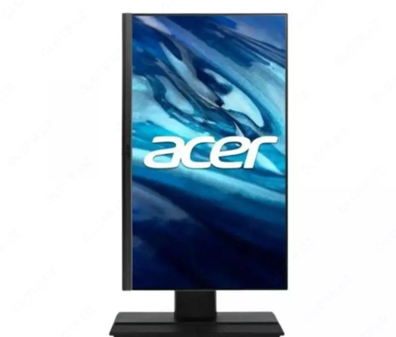  Моноблок 27 Acer Veriton Z4697G (DQ.VWLMC.006)