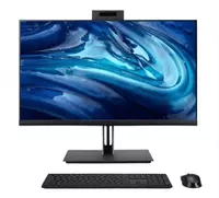  Моноблок 27 Acer Veriton Z4697G (DQ.VWLMC.006) Только в розницу
