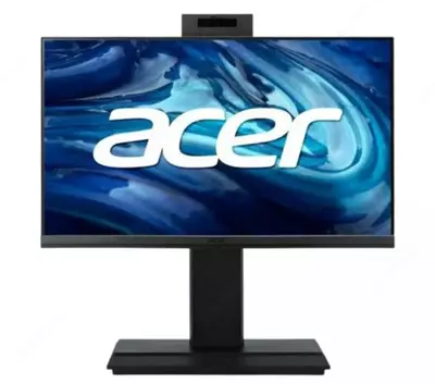  Моноблок 27 Acer Veriton Z4697G (DQ.VWLMC.006) - ShopIT