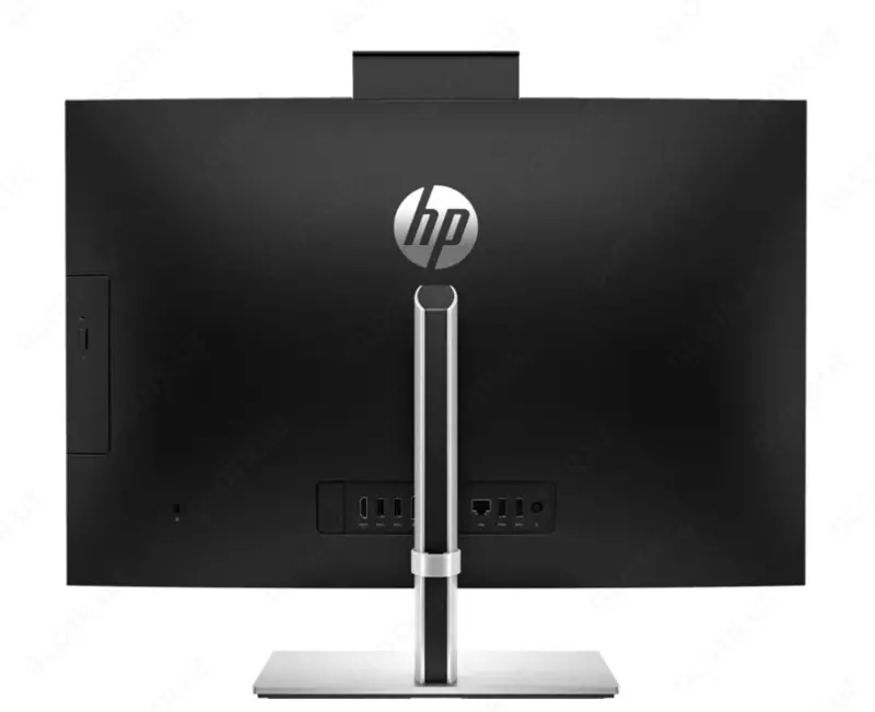   Моноблок HP ProOne 440 G9 (885F1EA)