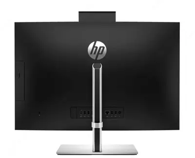  HP ProOne 440 G9 bilgisayar All-in-One (9h6x2et) - OOO Heawenly Wave