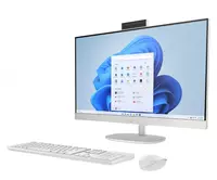  Моноблок HP 24-cr0040ci (7Y064EA) Только в розницу