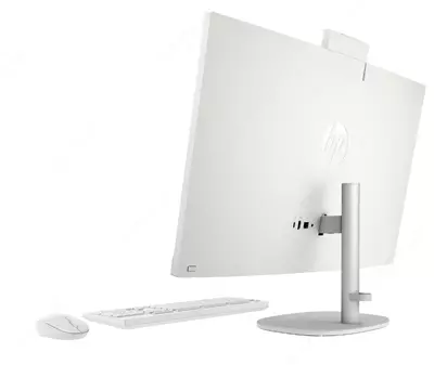  HP 24-cr0040ci monoblok (7Y064EA) OOO Heawenly Wave