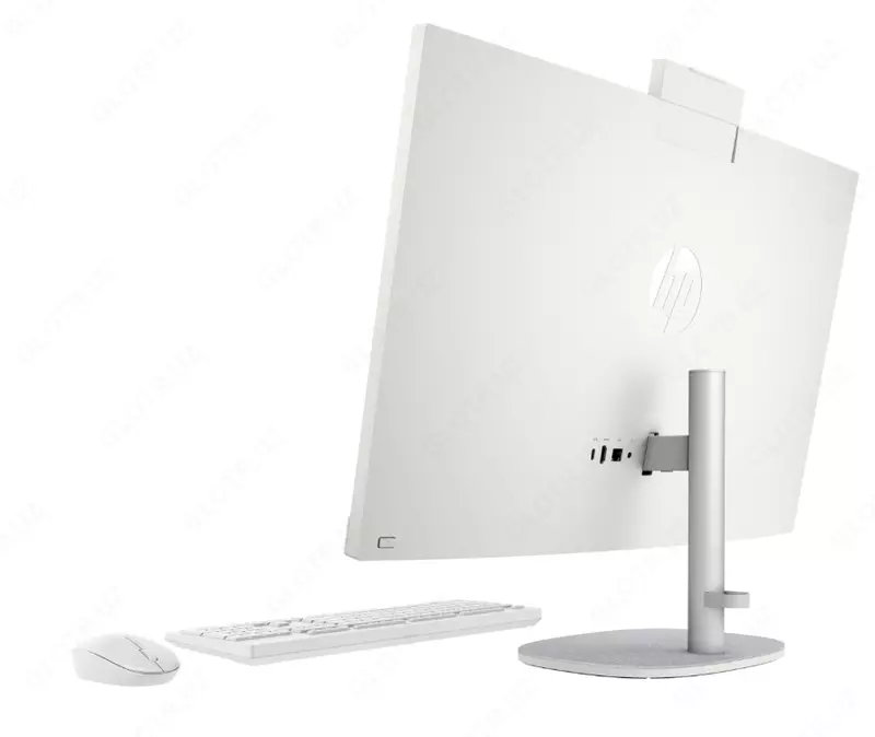  Моноблок HP 24-cr0040ci (7Y064EA) ShopIT