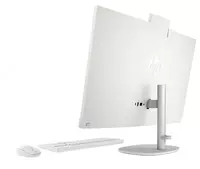  Моноблок HP 27-cr0021ci (7Y078EA) ShopIT