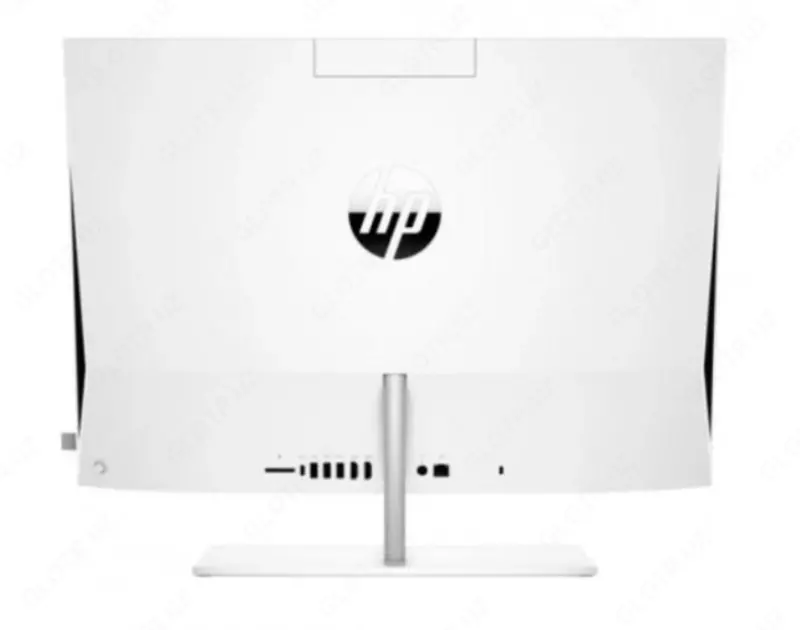  Моноблок HP Pavilion 27-ca2005ci (7Y0H1EA) ShopIT