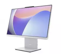   Моноблок Lenovo IdeaCentre AIO 24IRH9 (F0HN00FNRU)