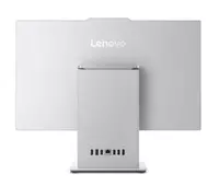  Моноблок Lenovo IdeaCentre AIO 24IRH9 (F0HN00FNRU) ShopIT