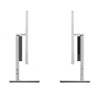  OOO Heawenly Wave - Lenovo IdeaCentre AIO 3 27irh9 f0hm00f2ru monoblok