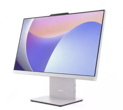  Моноблок Lenovo IdeaCentre AIO 24IRH9 CLOUD_GREY (p/n F0HN00G3RU) Только в розницу