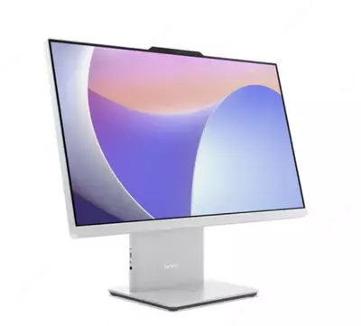  Моноблок Lenovo IdeaCentre AIO 24IRH9 CLOUD_GREY (p/n F0HN00G3RU) ShopIT