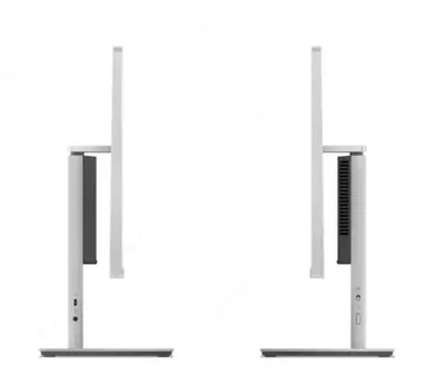 Моноблок Lenovo IdeaCentre AIO 24IRH9 CLOUD_GREY (p/n F0HN00G3RU)