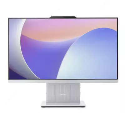   Моноблок Lenovo IdeaCentre AIO 24IRH9 (F0HN00FDRU)