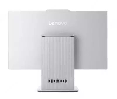  Моноблок Lenovo IdeaCentre AIO 24IRH9 (F0HN00FDRU) - ShopIT