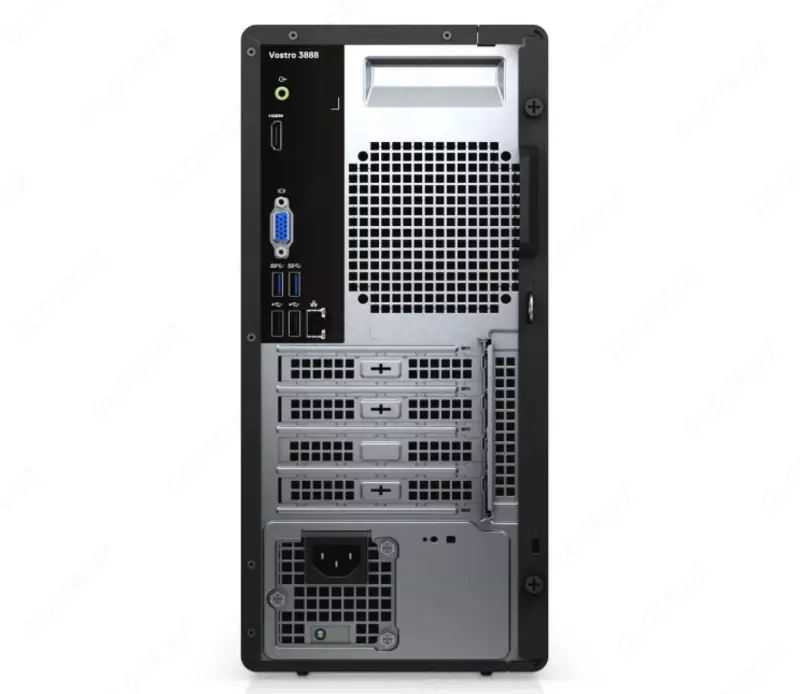   Dell Vostro 3888 MT kompyuteri (210-AVNL)