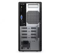   Dell Vostro 3888 MT kompyuteri (210-AVNL)