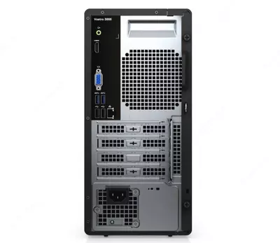   Компьютер Dell Vostro 3888 MT (210-AVNL)