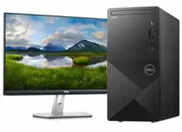 Dell Vostro 3888 MT kompyuteri (210-AVNL) Chakana savdo