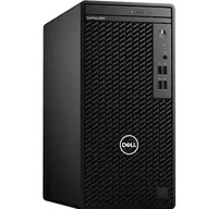  Dell Vostro 3888 MT kompyuteri (210-AVNL) OOO Heawenly Wave