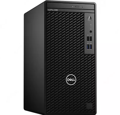  Компьютер Dell Vostro 3888 MT (210-AVNL) ShopIT