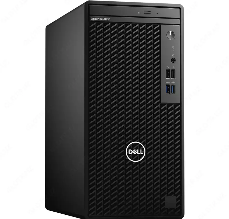  Dell Vostro 3888 MT kompyuteri (210-AVNL) OOO Heawenly Wave
