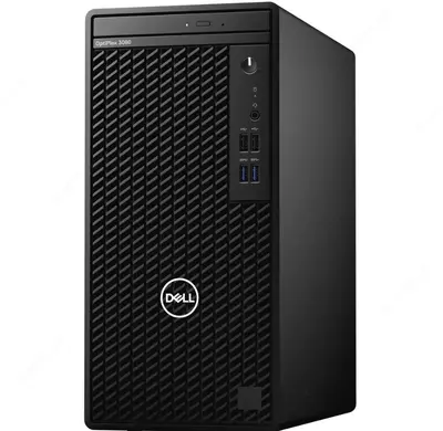  Компьютер Dell Vostro 3888 MT (210-AVNL) - ShopIT
