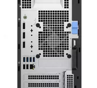   Компьютер Dell Optiplex Plus 7020 (210-BKWL)