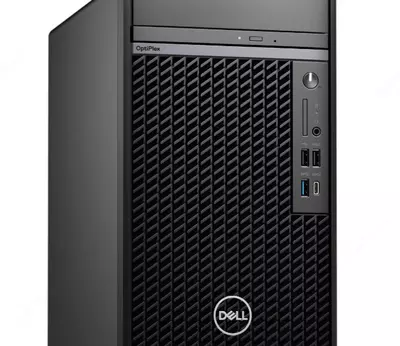  Dell Optiplex Plus 7020 kompyuteri (210-BKWL) Chakana savdo