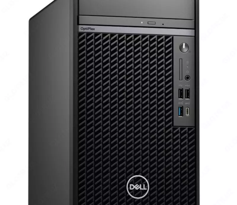  Компьютер Dell Optiplex Plus 7020 (210-BKWL) Только в розницу