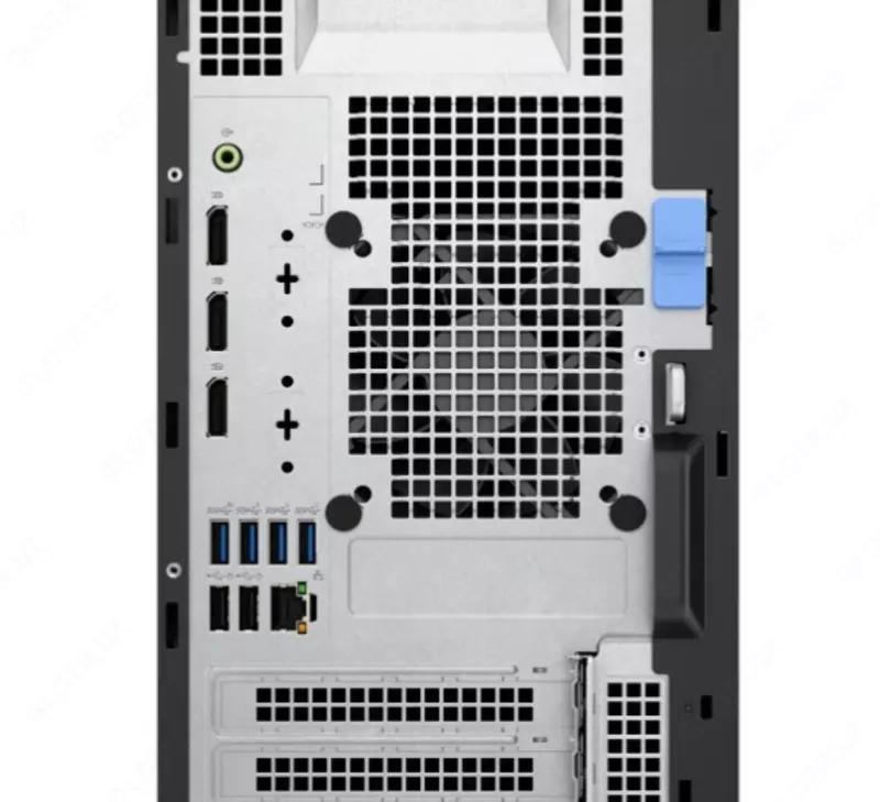   Компьютер Dell OptiPlex 210-BLDJ