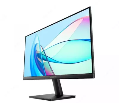   Мониторы Xiaomi Monitor A22i MECJ EU art 48341