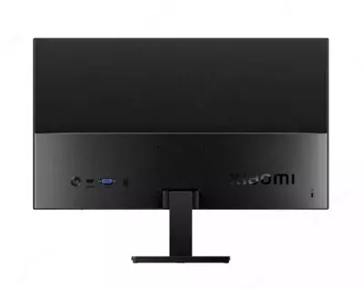  Мониторы Xiaomi Monitor A22i MECJ EU art 48341 Только в розницу