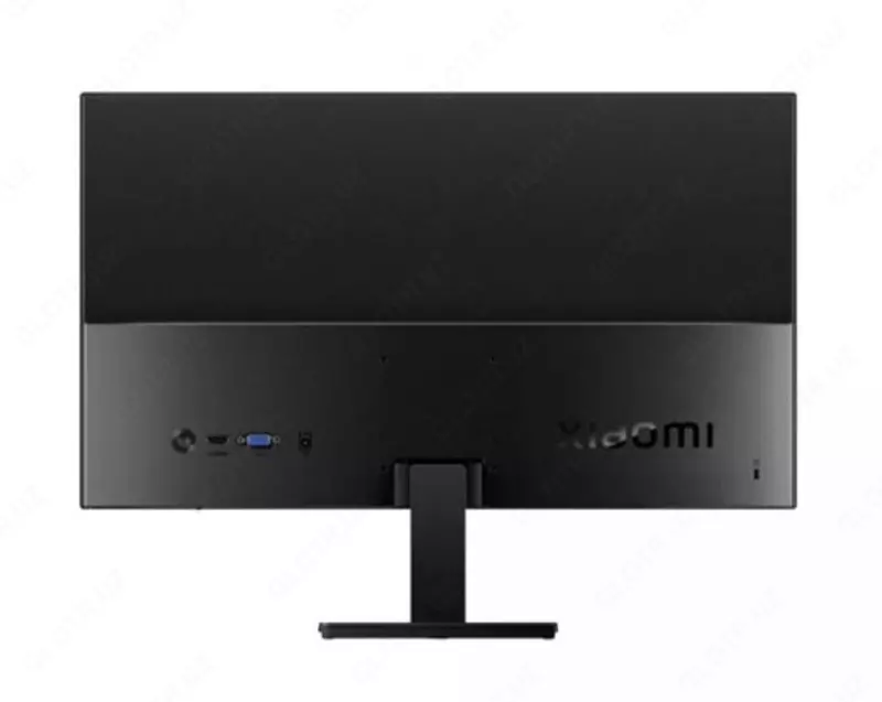  Xiaomi Monitor 22 imac EU art 48341 monitorlari Chakana savdo