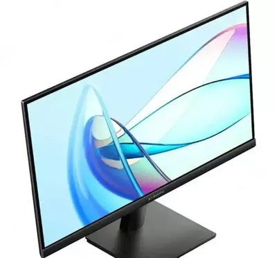  Мониторы Xiaomi Monitor A22i MECJ EU art 48341 ShopIT