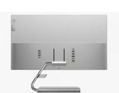  Монитор Lenovo Q27h-20 27 2K (66EDUAC1EU) Только в розницу