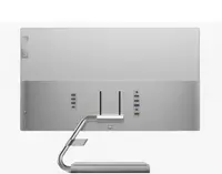  Монитор Lenovo Q27h-20 27 2K (66EDUAC1EU) Только в розницу