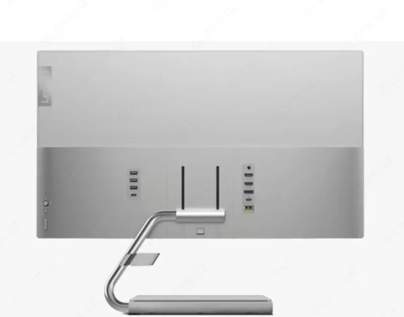  Монитор Lenovo Q27h-20 27 2K (66EDUAC1EU) Только в розницу