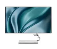   Монитор Lenovo Q27q-20 75Hz 27 QHD (66EFGAC3EU)