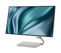  Монитор Lenovo Q27q-20 75Hz 27 QHD (66EFGAC3EU) Только в розницу